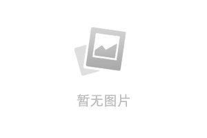 导电漆的导电原理是什么？