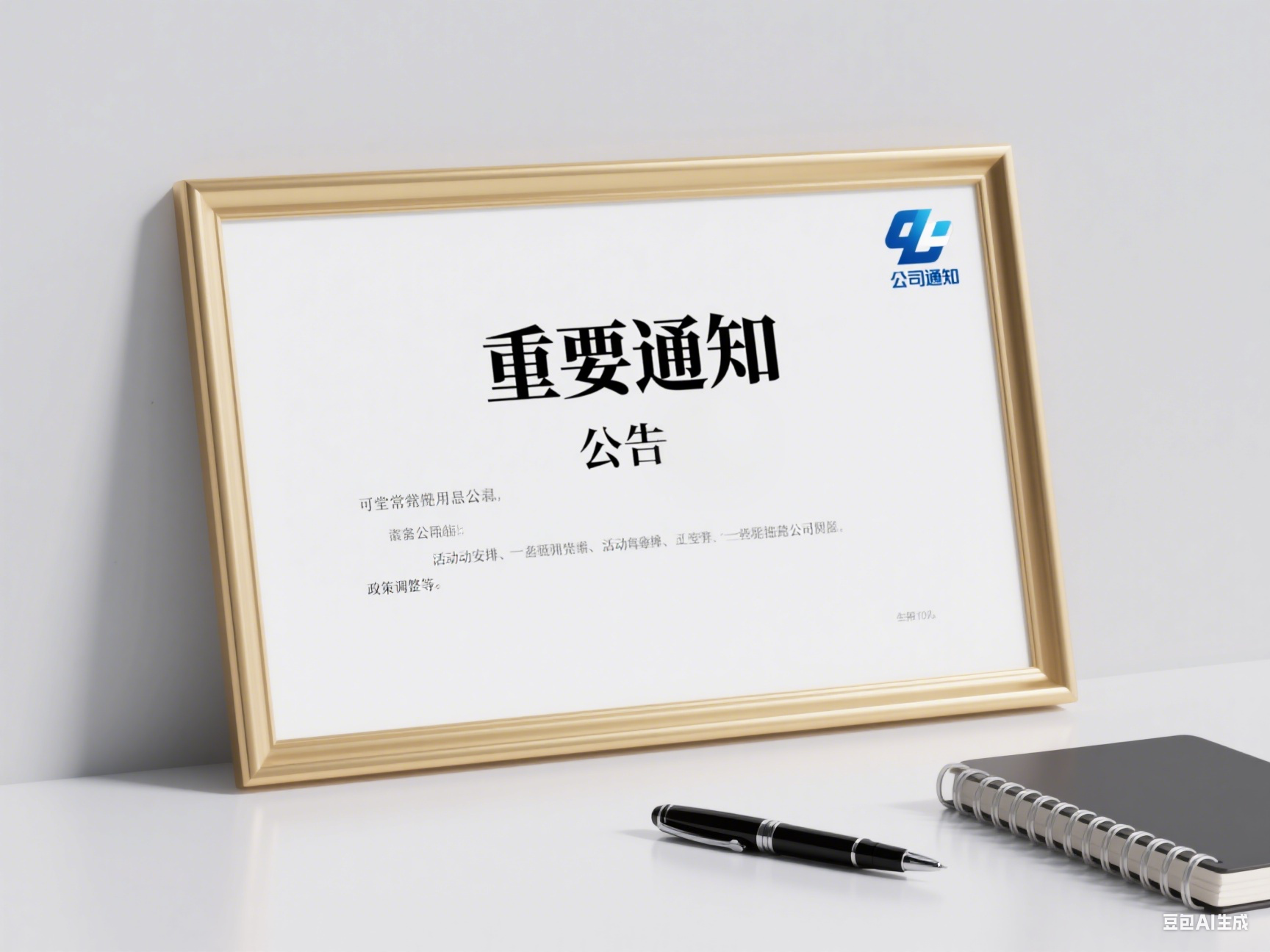 欧姆尼导电漆免费试样政策与产品优势解析
