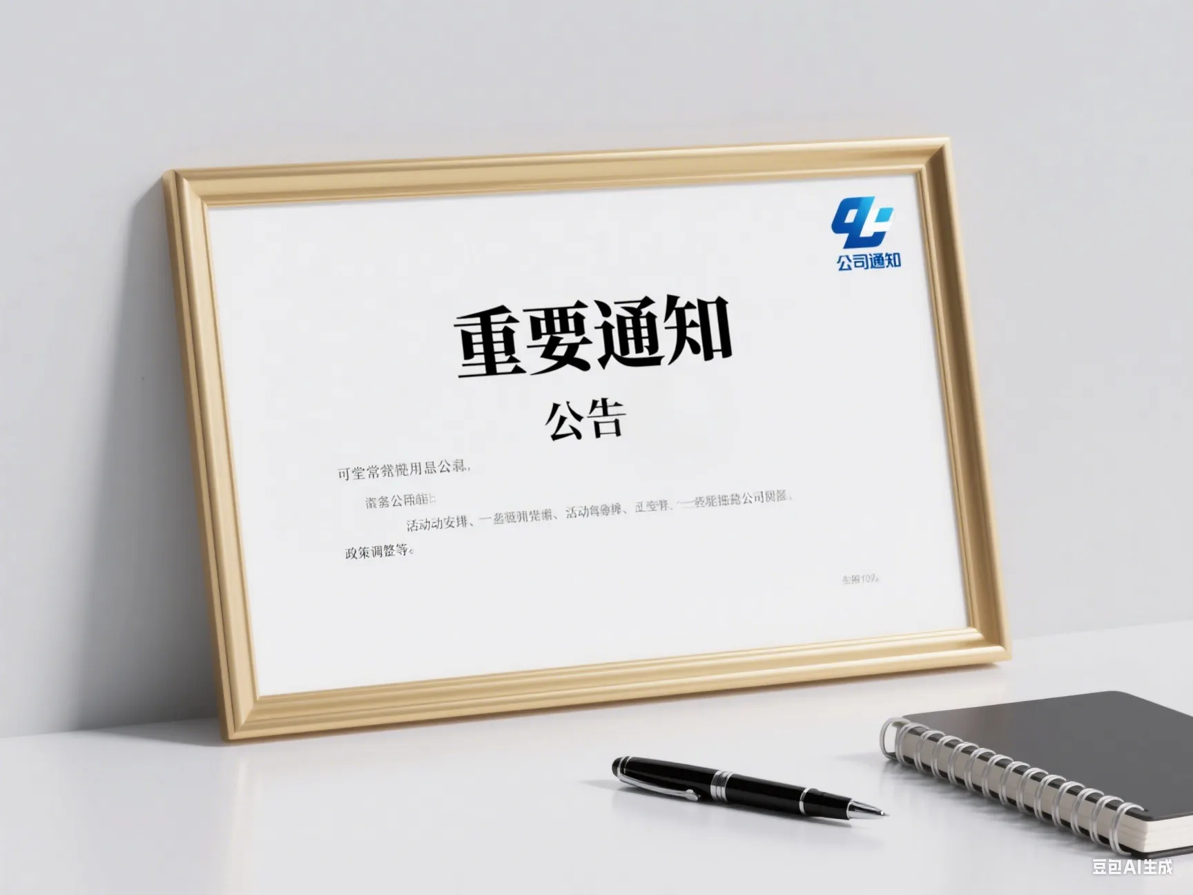 欧姆尼导电漆免费试样政策与产品优势解析